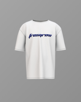 Mythyalogy T-Shirt