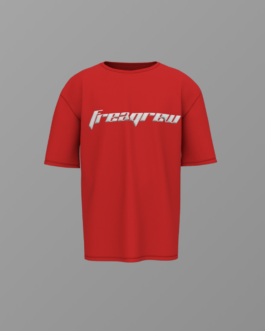 Thrid Eye T-Shirt