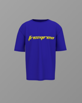 INDIE DRIP T-Shirt